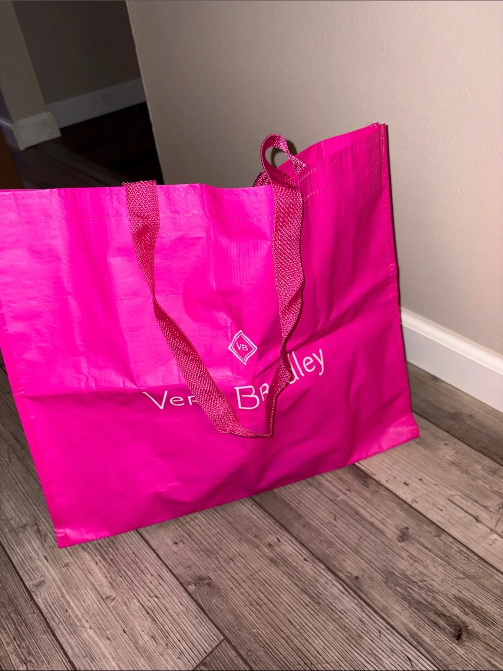 Vera Bradley brand new